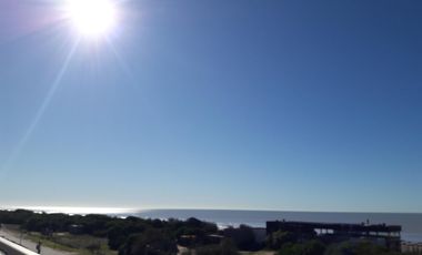 Departamento  en Costa del Este.