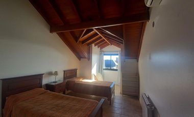 Departamento  en Costa del Este.