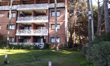 Departamento  en Costa del Este.