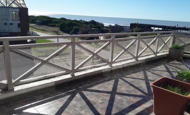 Departamento  en Costa del Este.