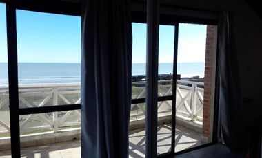 Departamento  en Costa del Este.