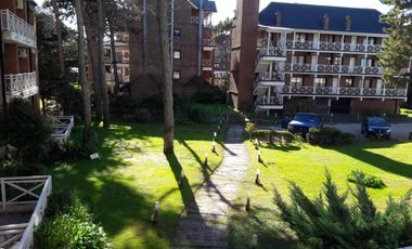 Departamento  en Costa del Este.