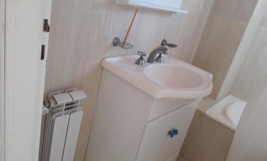 Departamento  en Costa del Este.