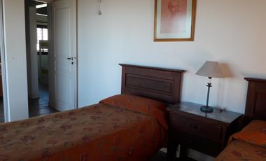 Departamento  en Costa del Este.