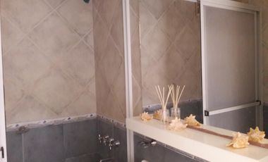 Departamento  en Costa del Este.