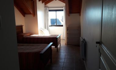 Departamento  en Costa del Este.