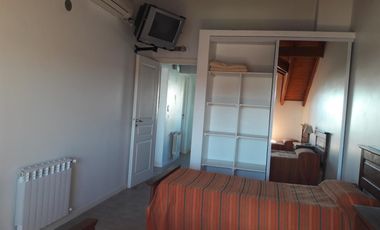 Departamento  en Costa del Este.