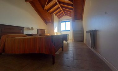 Departamento  en Costa del Este.