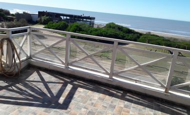 Departamento  en Costa del Este.