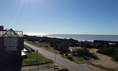 Departamento  en Costa del Este.