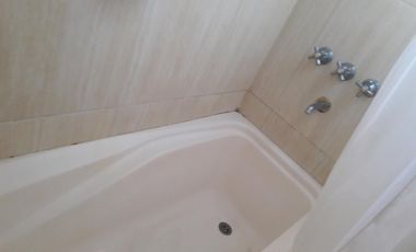 Departamento  en Costa del Este.