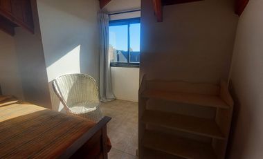 Departamento  en Costa del Este.