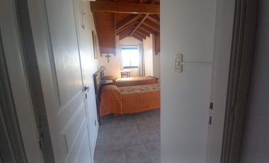 Departamento  en Costa del Este.