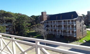 Departamento  en Costa del Este.