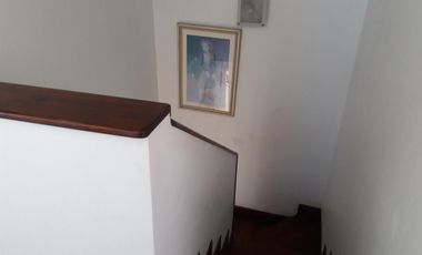 Departamento  en Costa del Este.