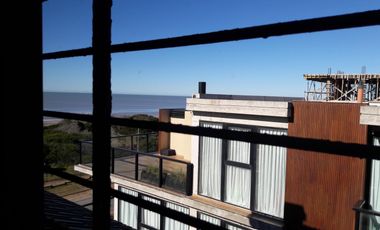 Departamento  en Costa del Este.