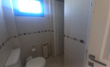 Departamento  en Costa del Este.