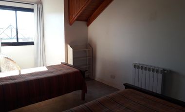 Departamento  en Costa del Este.