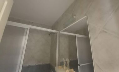 Departamento  en Costa del Este.