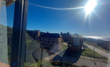 Departamento  en Costa del Este.