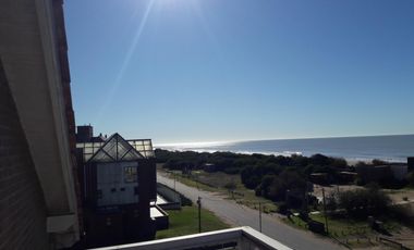 Departamento  en Costa del Este.