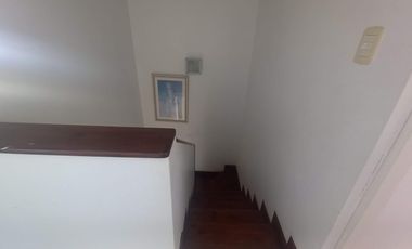 Departamento  en Costa del Este.