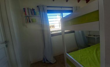 Departamento  en Costa del Este.