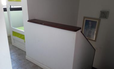 Departamento  en Costa del Este.