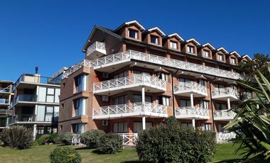 Departamento  en Costa del Este.