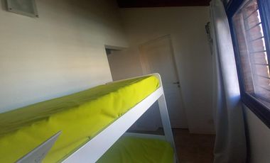 Departamento  en Costa del Este.