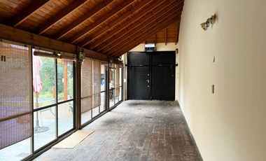 Casa en  venta Don Bosco Quilmes