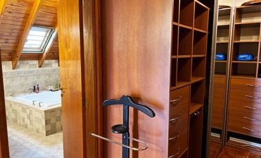 Casa en  venta Don Bosco Quilmes