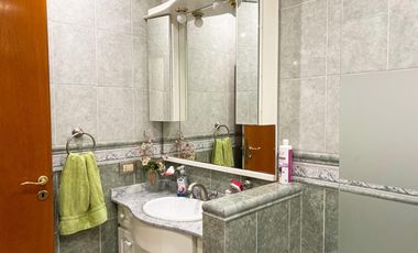 Casa en  venta Don Bosco Quilmes