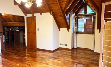 Casa en  venta Don Bosco Quilmes