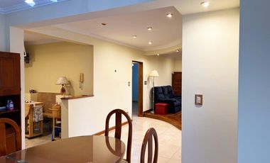 Casa en  venta Don Bosco Quilmes