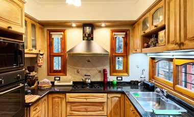 Casa en  venta Don Bosco Quilmes