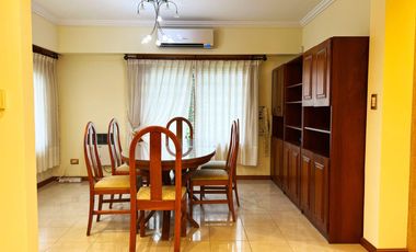 Casa en  venta Don Bosco Quilmes