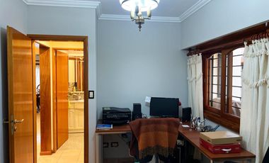 Casa en  venta Don Bosco Quilmes