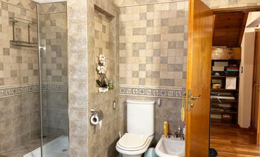 Casa en  venta Don Bosco Quilmes