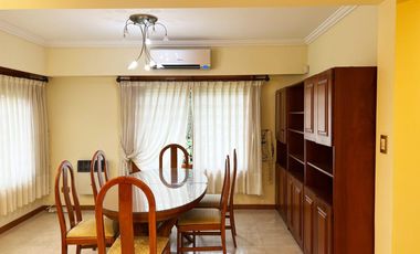 Casa en  venta Don Bosco Quilmes