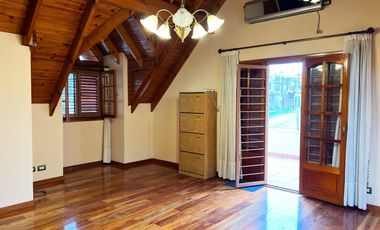 Casa en  venta Don Bosco Quilmes