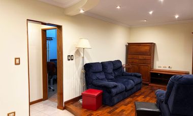 Casa en  venta Don Bosco Quilmes