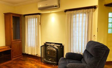 Casa en  venta Don Bosco Quilmes