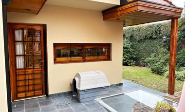 Casa en  venta Don Bosco Quilmes