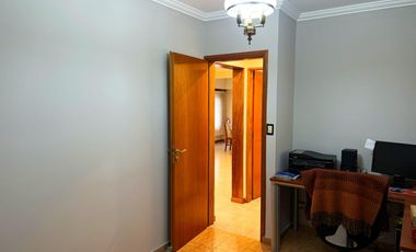 Casa en  venta Don Bosco Quilmes