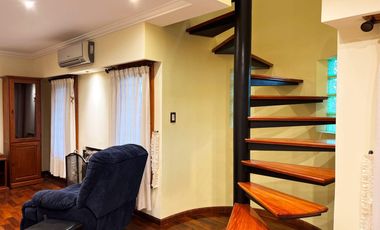 Casa en  venta Don Bosco Quilmes