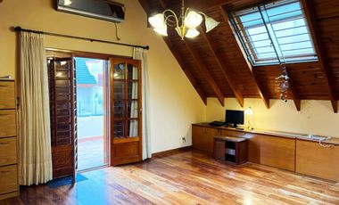 Casa en  venta Don Bosco Quilmes