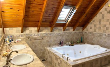 Casa en  venta Don Bosco Quilmes