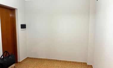 Casa en  venta Don Bosco Quilmes