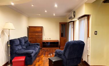 Casa en  venta Don Bosco Quilmes